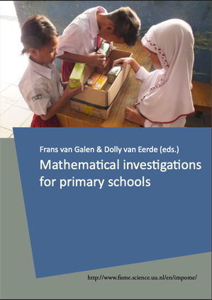 Impome Investigations